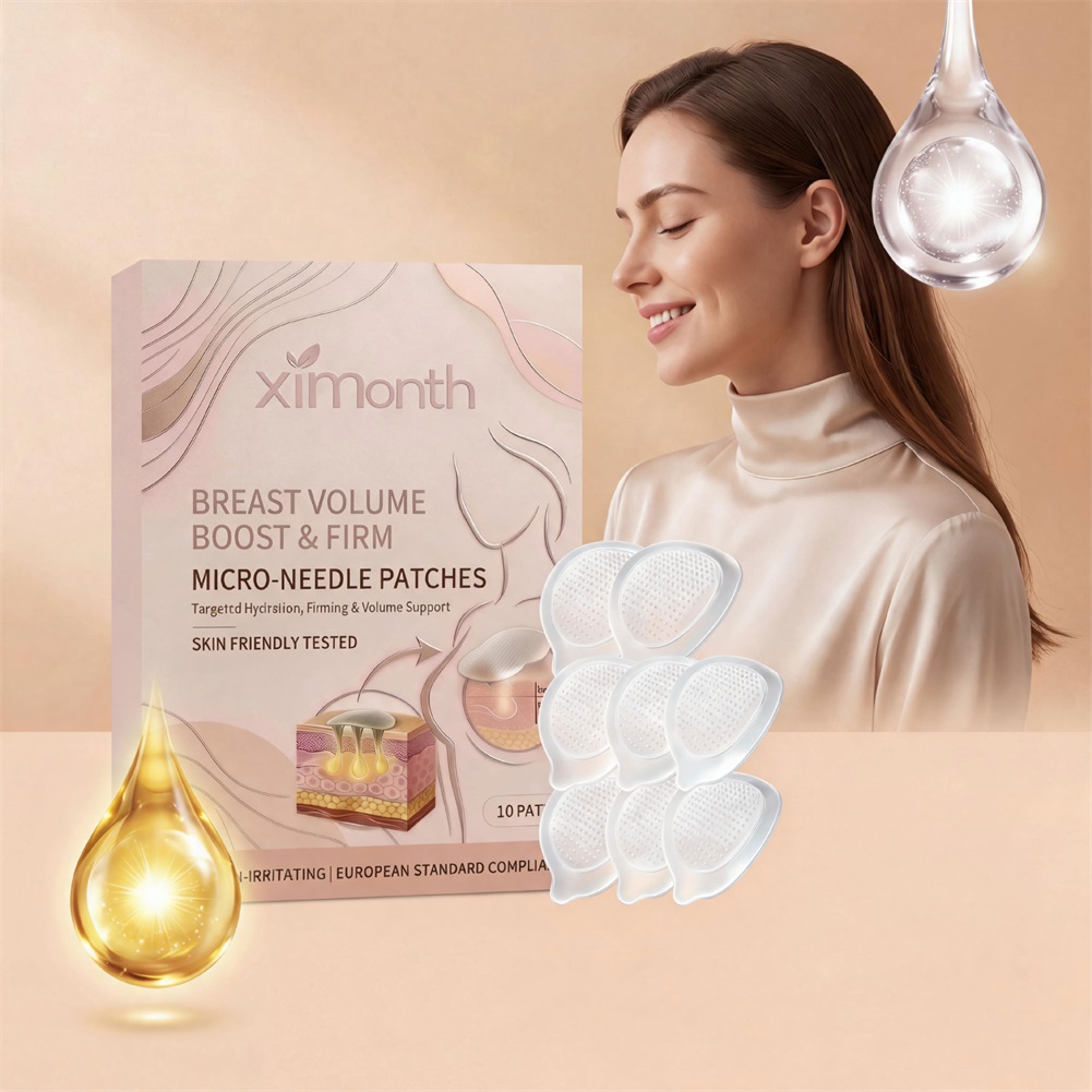 Breast Enhancement Advanced Na - Women'S Accessories Target บทวิจารณ์และราคา