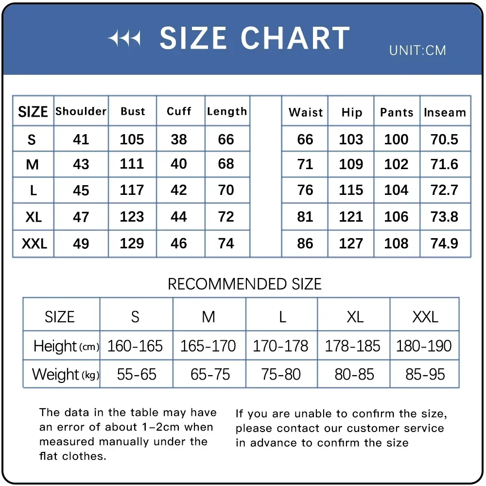 Multilcolors Women Scrubs Set  - Women'S Work Accessories บทวิจารณ์และราคา