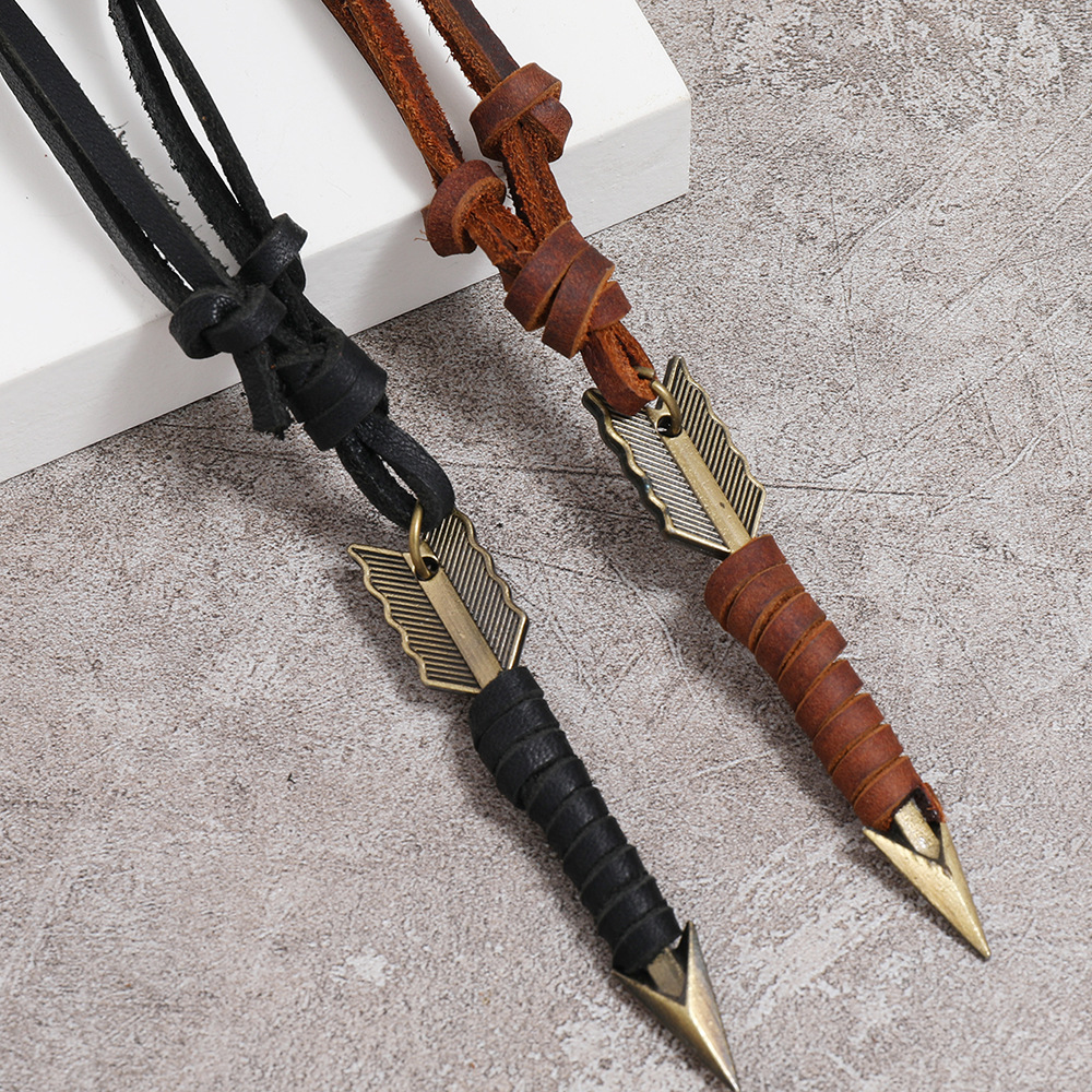 Jessingshow Handmade Vintage L - Women Accessories Pk บทวิจารณ์และราคา