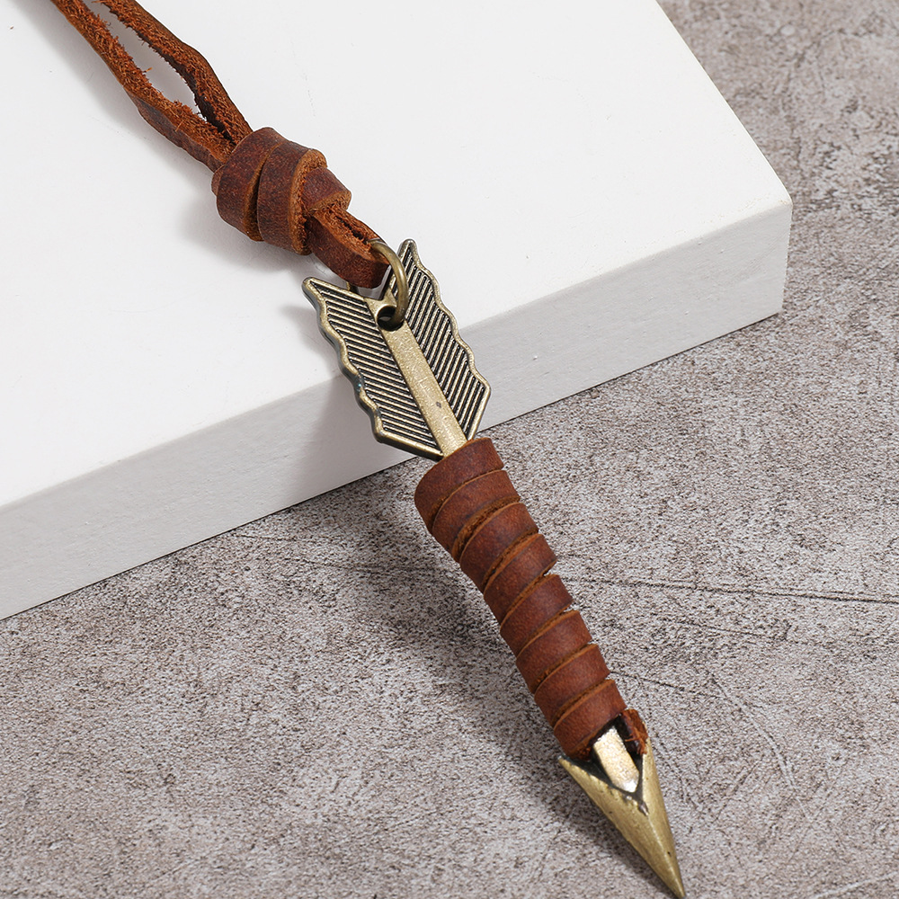 Jessingshow Handmade Vintage L - Women Accessories Pk บทวิจารณ์และราคา