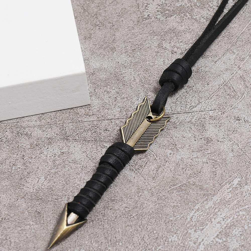 Jessingshow Handmade Vintage L - Women Accessories Pk บทวิจารณ์และราคา