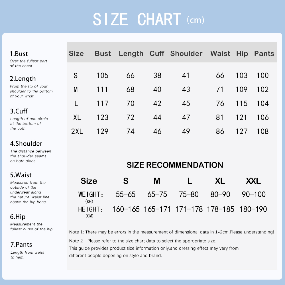 Medical Uniforms Women Hospita - Women'S Work Accessories บทวิจารณ์และราคา