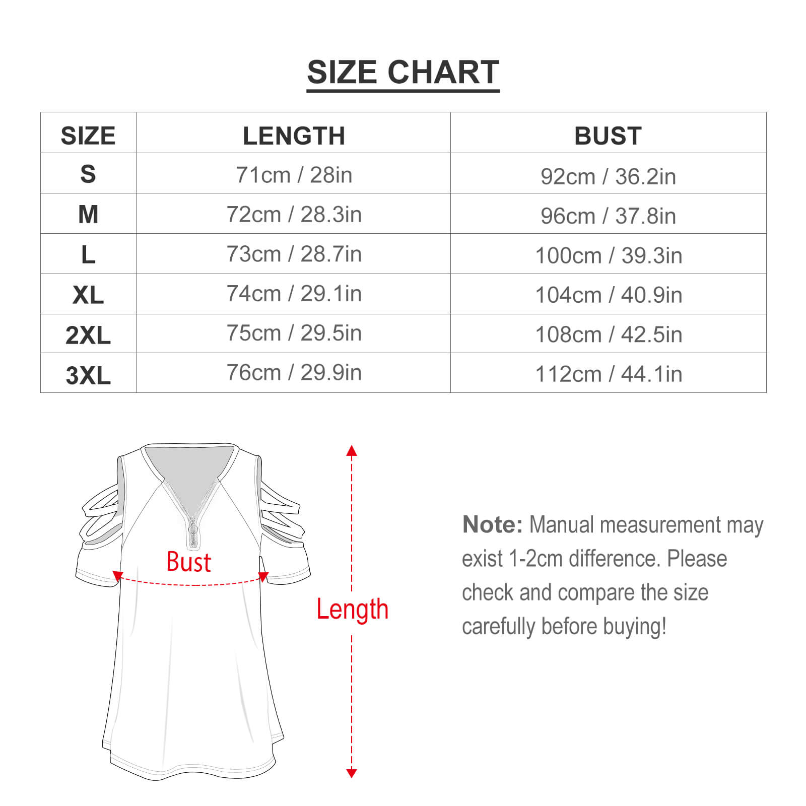 Infinity ( Part 2 )-Experiment - Women'S Accessories Target บทวิจารณ์และราคา