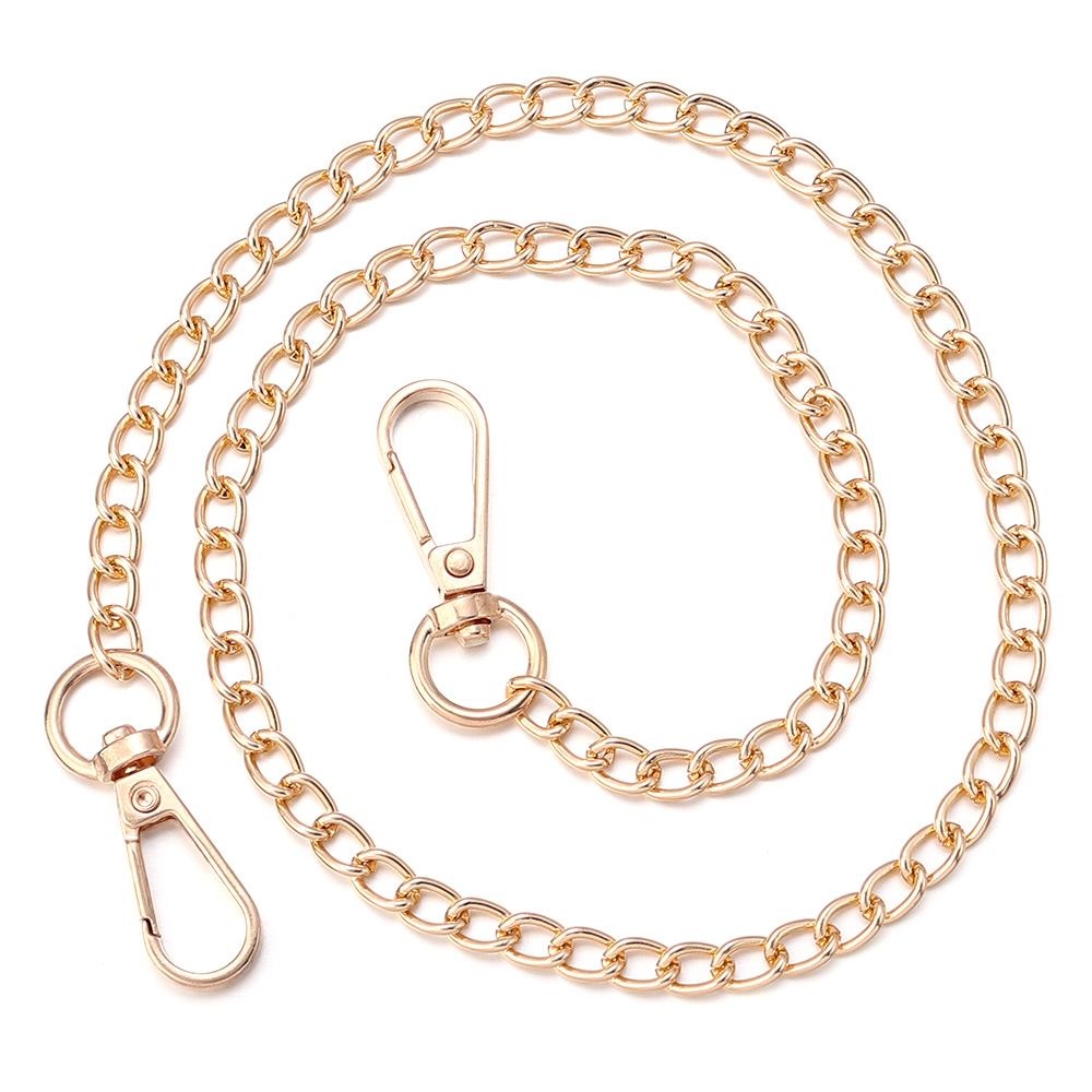 20-120cm Purse Chain Strap Cro - Women'S Accessories Purse บทวิจารณ์และราคา