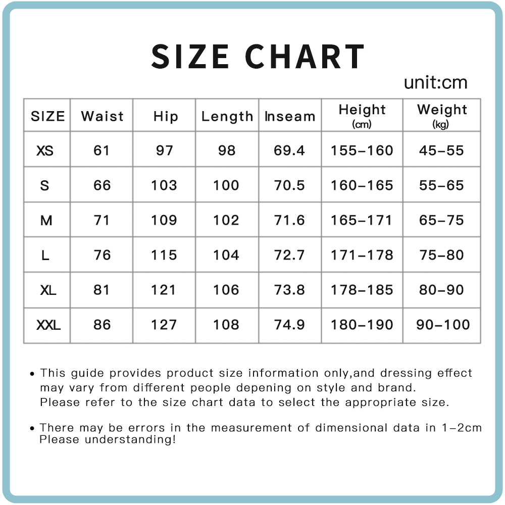 Solid Color High Quality Medic - Women'S Work Accessories บทวิจารณ์และราคา