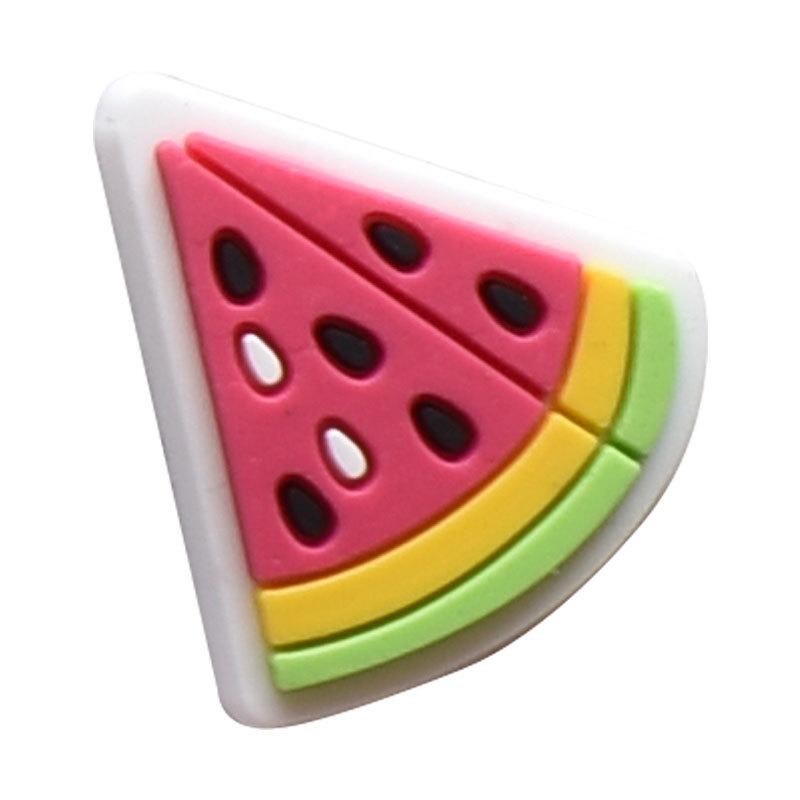 Hot Sales 1Pcs Cute Makeup Sho - Women'S Accessories Crocs บทวิจารณ์และราคา