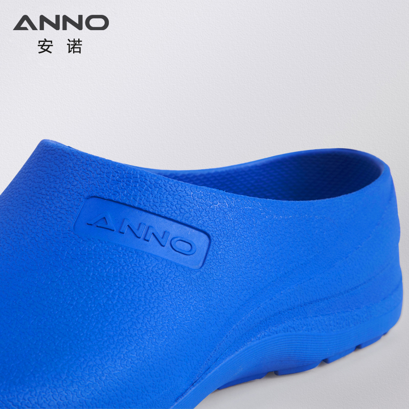 ANNO Light Rubber Shoes Doctor - Women'S Work Accessories บทวิจารณ์และราคา