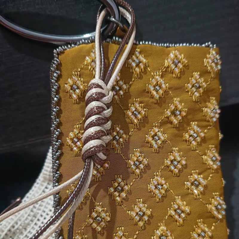 Mini Accessory Charm Bags For  - Women'S Accessories Purse บทวิจารณ์และราคา
