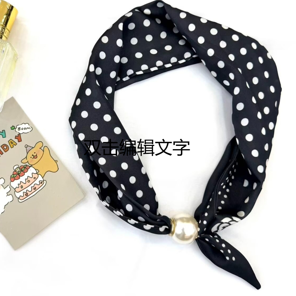 1 Women's Vintage Printed Sati - Women'S Work Accessories บทวิจารณ์และราคา