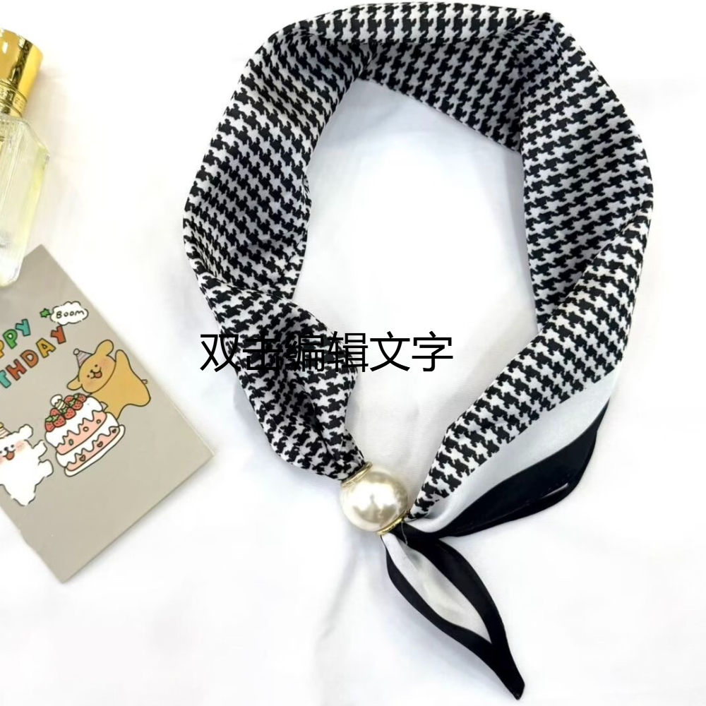 1 Women's Vintage Printed Sati - Women'S Work Accessories บทวิจารณ์และราคา