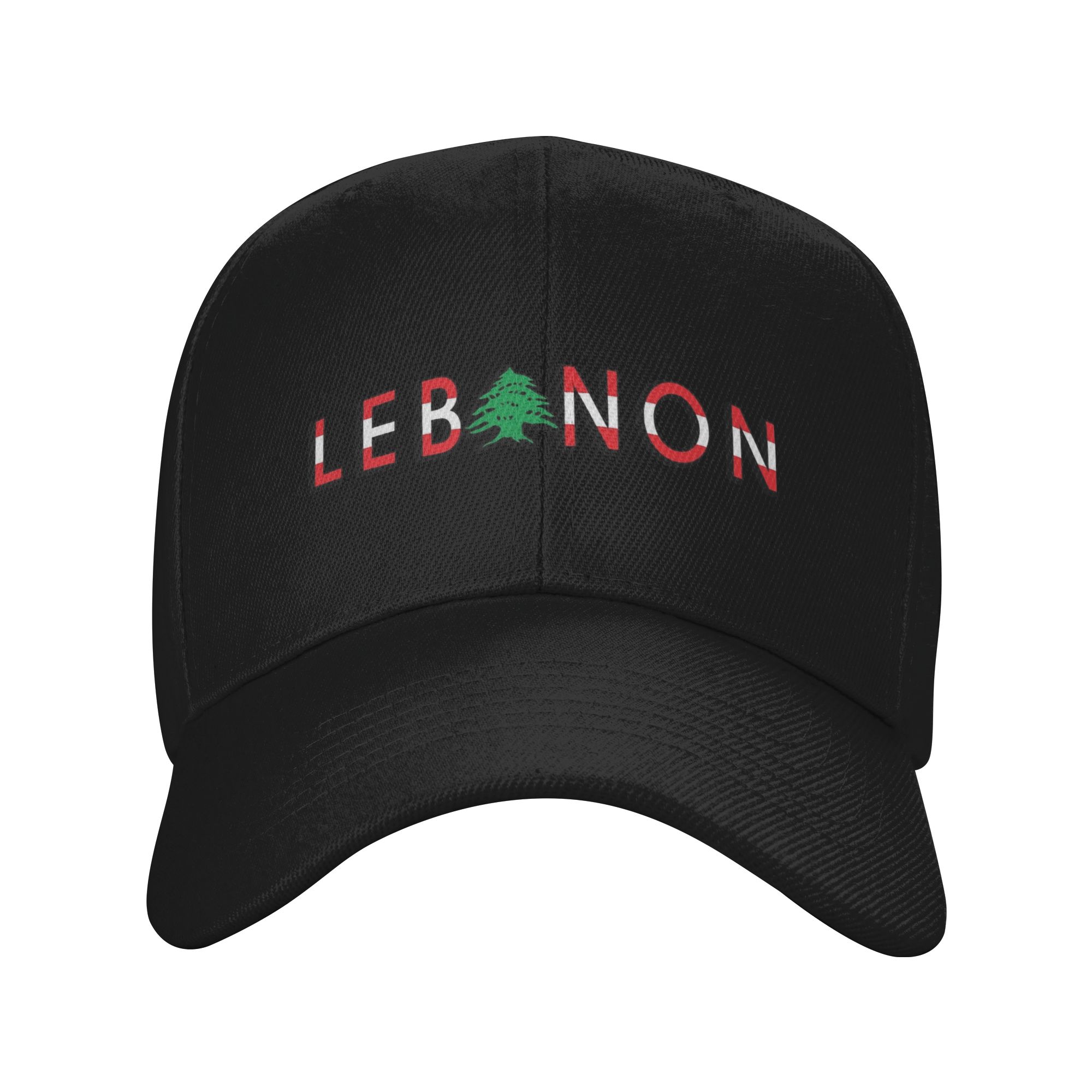 Men Women Lebanon Flag Heart A - Women Accessories Lebanon บทวิจารณ์และราคา