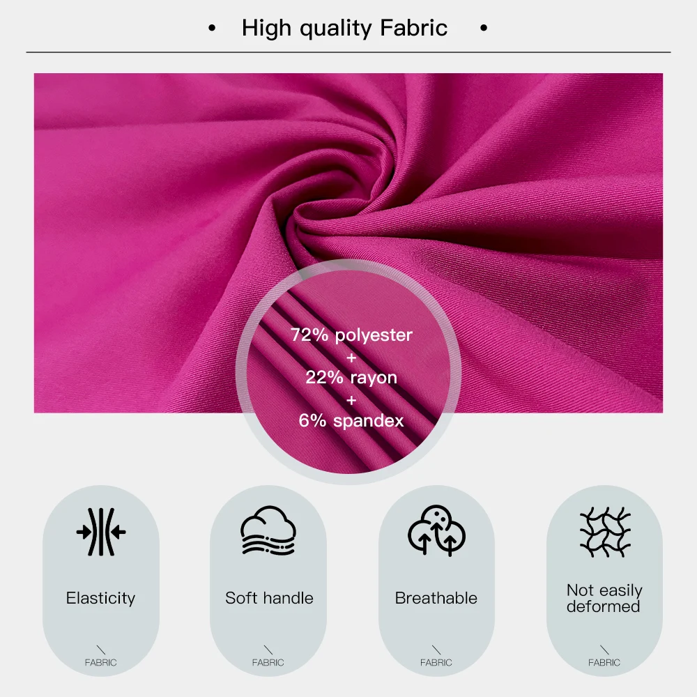 Niaahinn Nurse Accessories Med - Women'S Work Accessories บทวิจารณ์และราคา