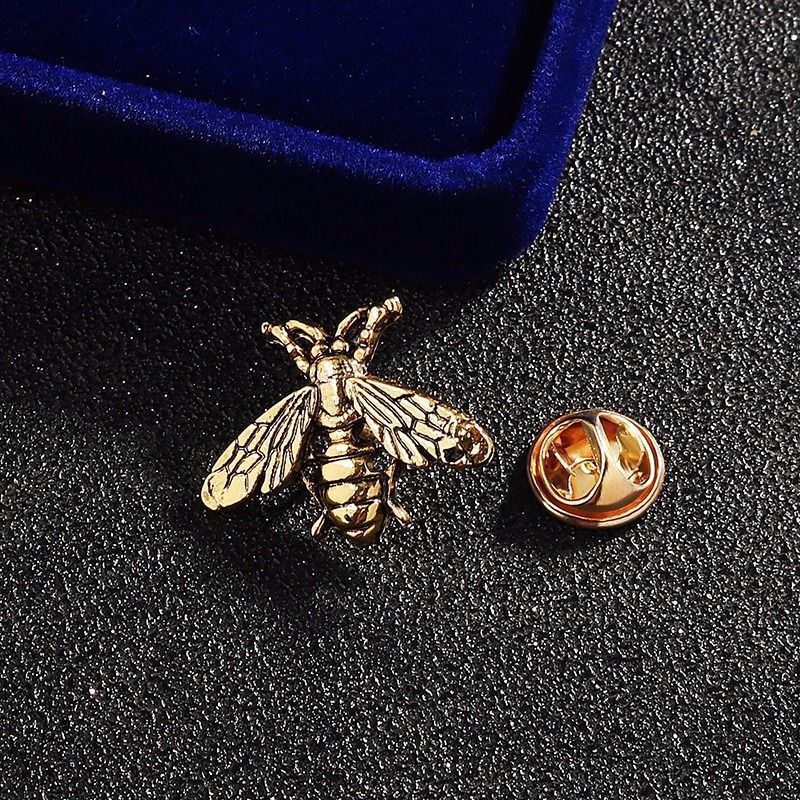 Vintage Bronze Color Little Be - Women'S Accessories Trends 2026 บทวิจารณ์และราคา