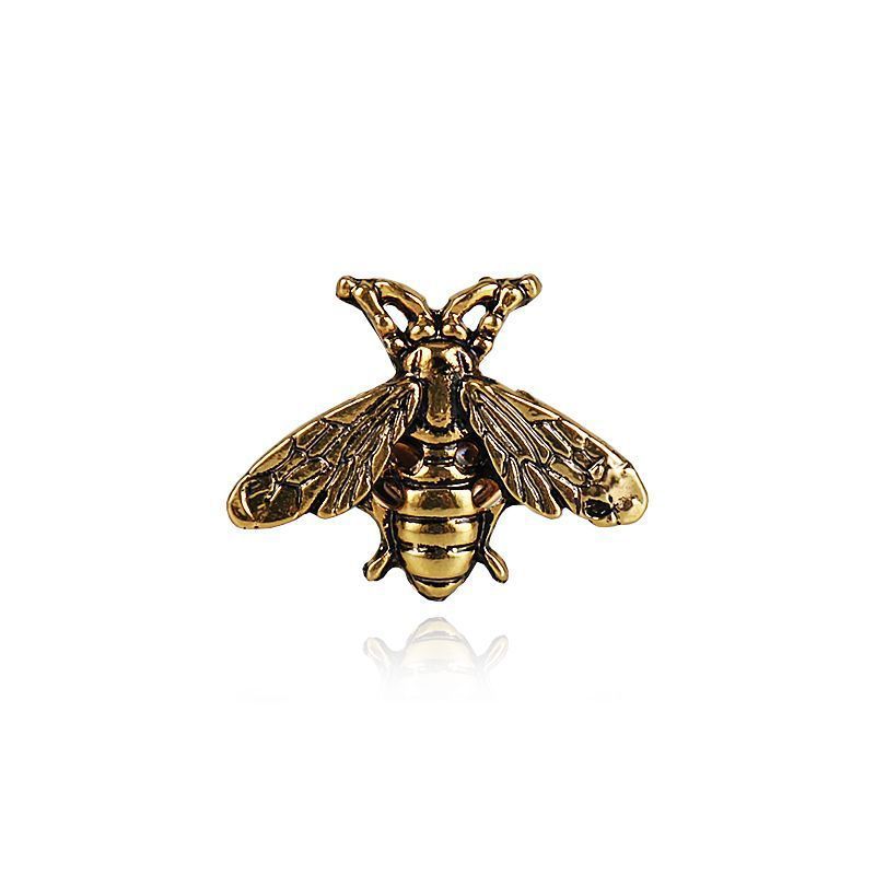 Vintage Bronze Color Little Be - Women'S Accessories Trends 2026 บทวิจารณ์และราคา
