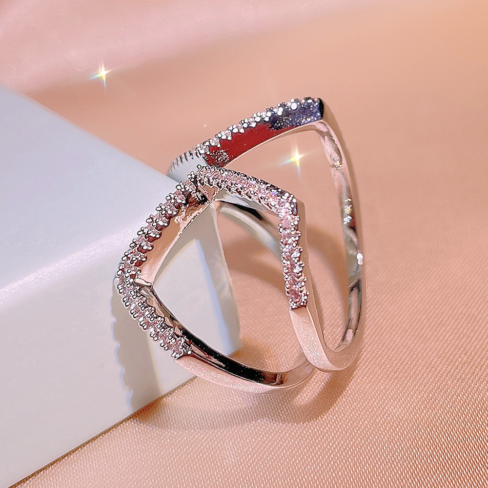 Real Carve 925 Sterling Silver - Women'S Work Accessories บทวิจารณ์และราคา