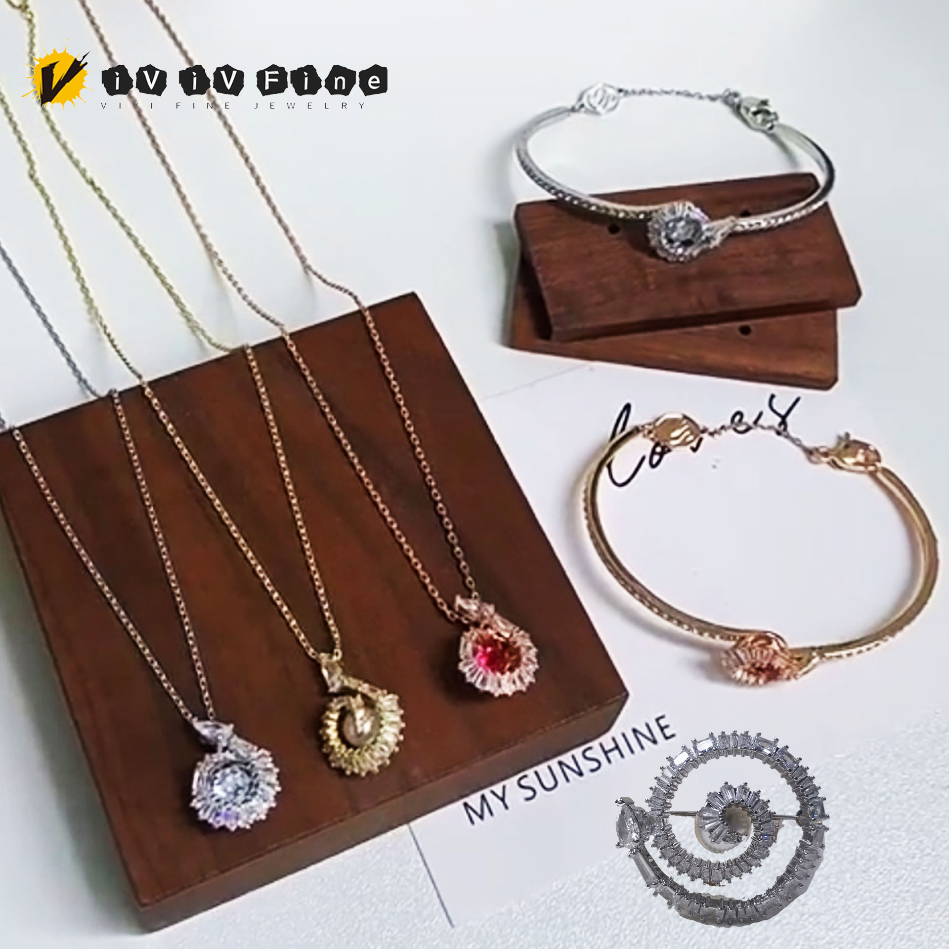 2026 New Trends Charming for W - Women'S Accessories Trends 2026 บทวิจารณ์และราคา