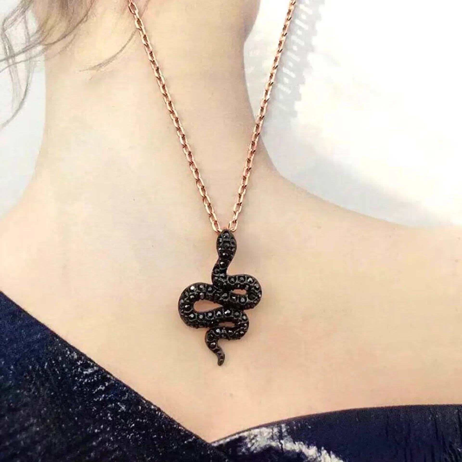 2026 New Trends Charming for W - Women'S Accessories Trends 2026 บทวิจารณ์และราคา