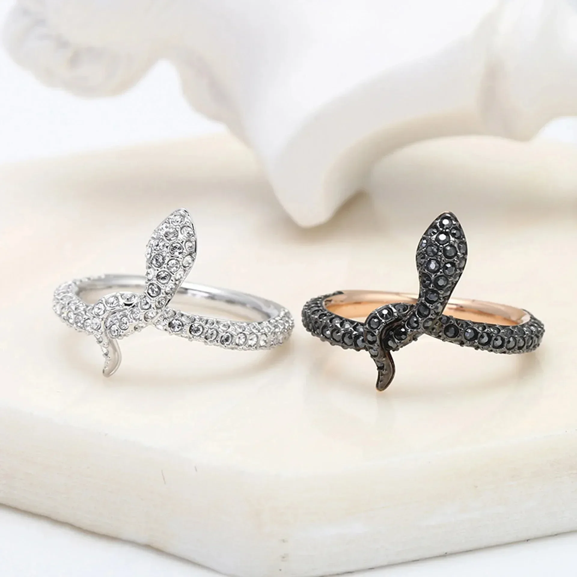 2026 New Trends Charming for W - Women'S Accessories Trends 2026 บทวิจารณ์และราคา