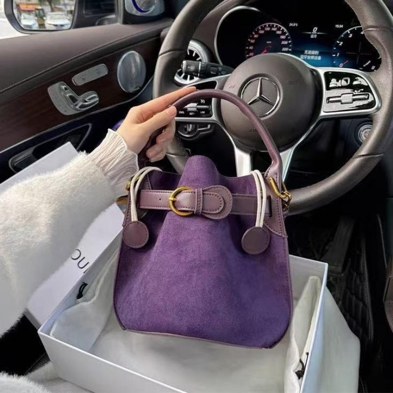 1pcs PU Adjustable Strap Shoul - Women'S Accessories Purse บทวิจารณ์และราคา
