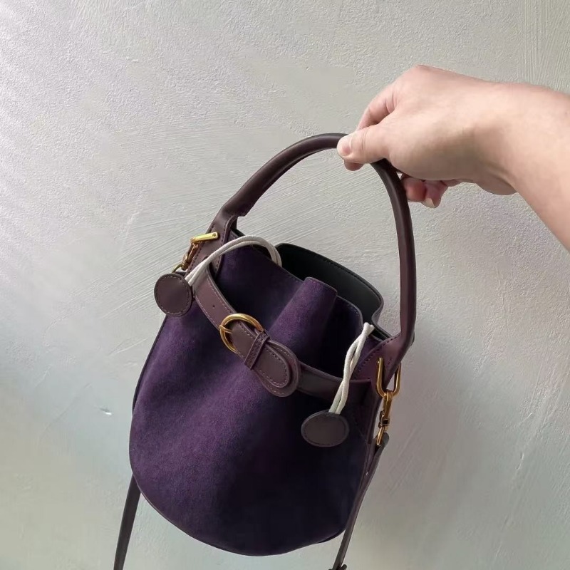 1pcs PU Adjustable Strap Shoul - Women'S Accessories Purse บทวิจารณ์และราคา