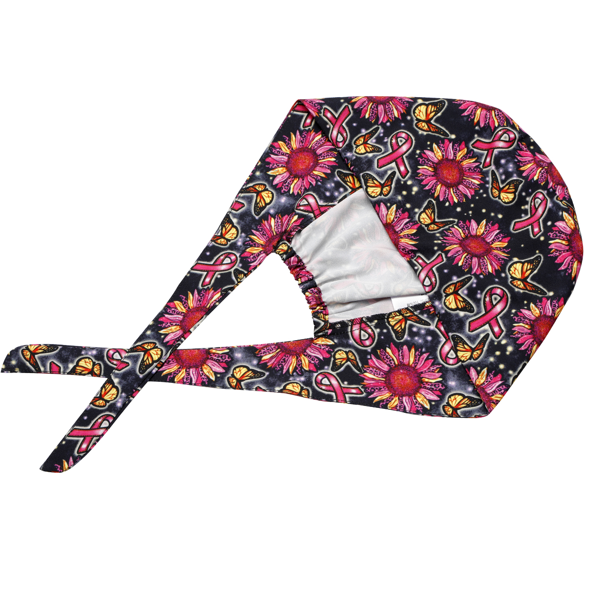 Quick-dry Nursing Cap for Wome - Women'S Work Accessories บทวิจารณ์และราคา