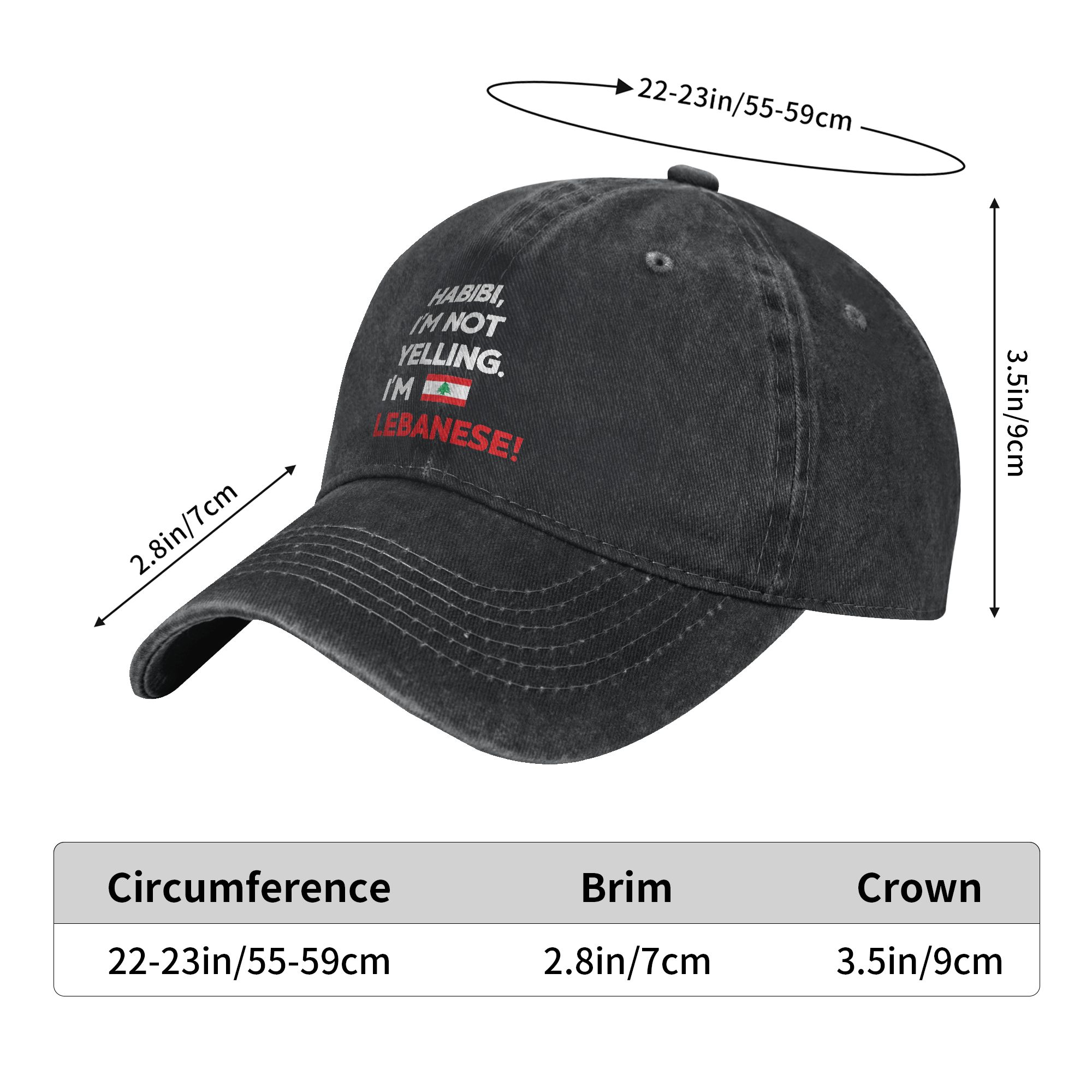 Men Women Lebanon Flag Heart C - Women Accessories Lebanon บทวิจารณ์และราคา