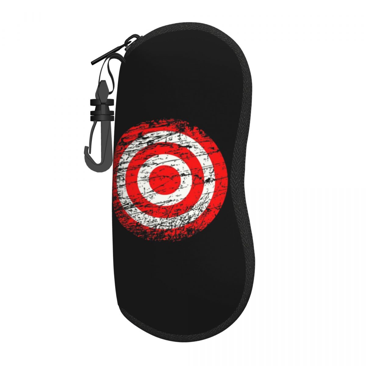 Custom No Matter Whether Pisto - Women'S Accessories Target บทวิจารณ์และราคา