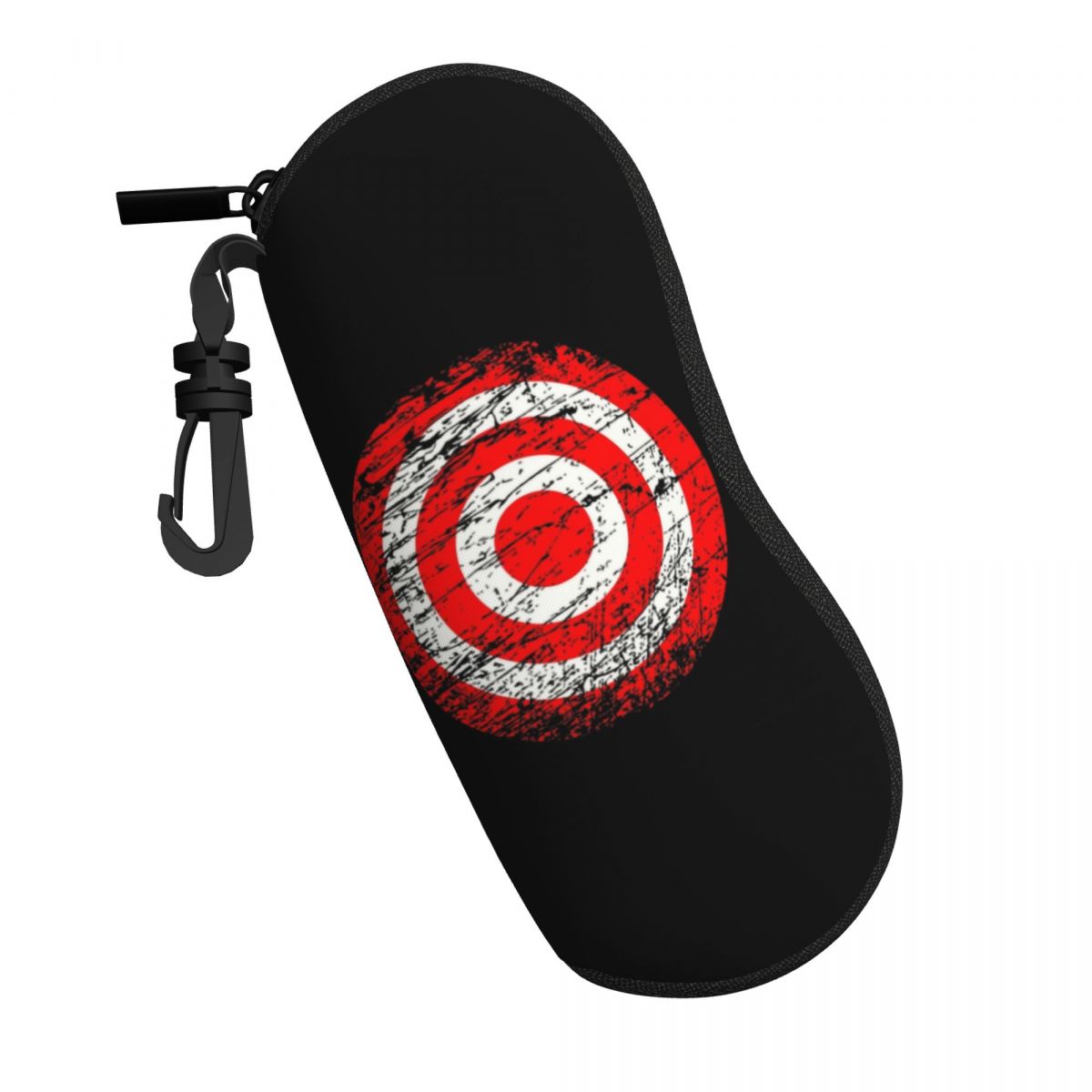 Custom No Matter Whether Pisto - Women'S Accessories Target บทวิจารณ์และราคา