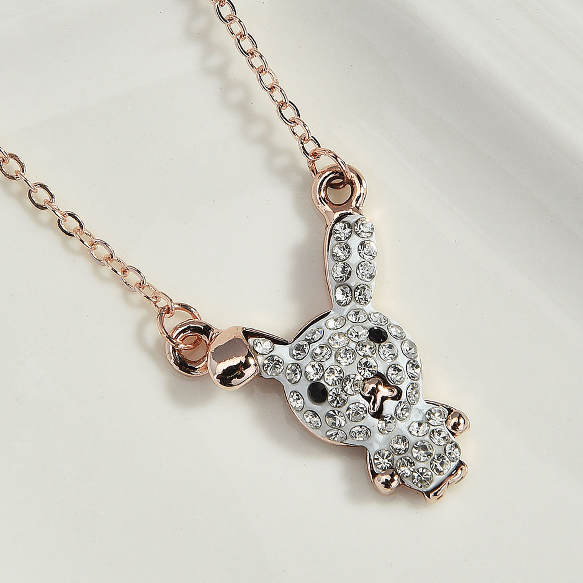 2026 New Trend Exquisite Anima - Women'S Accessories Trends 2026 บทวิจารณ์และราคา
