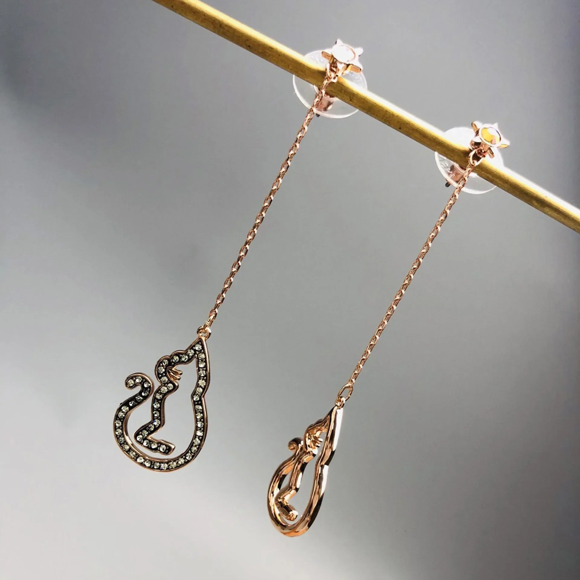 2026 New Trend Exquisite Anima - Women'S Accessories Trends 2026 บทวิจารณ์และราคา