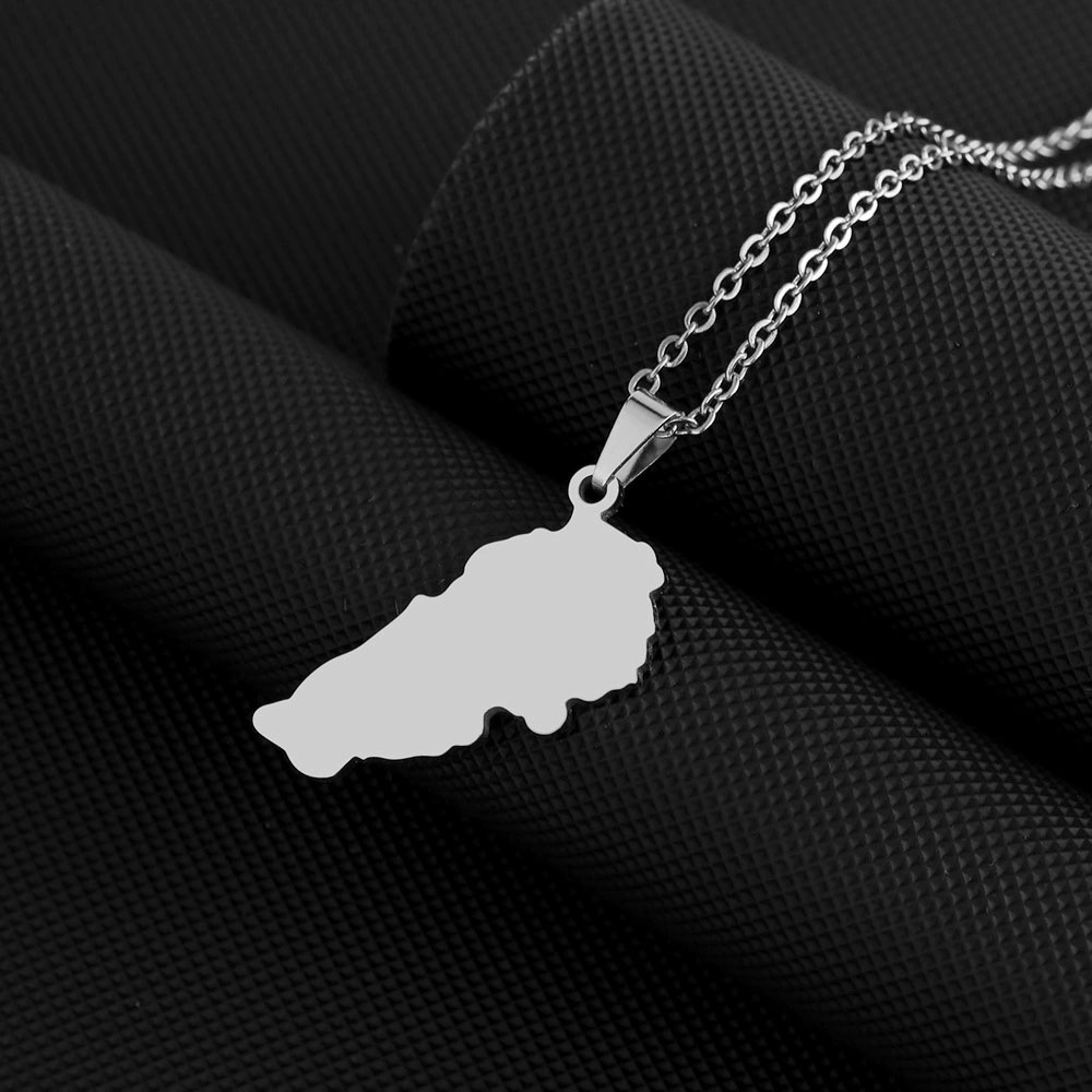 Hot selling retro Lebanon oil  - Women Accessories Lebanon บทวิจารณ์และราคา