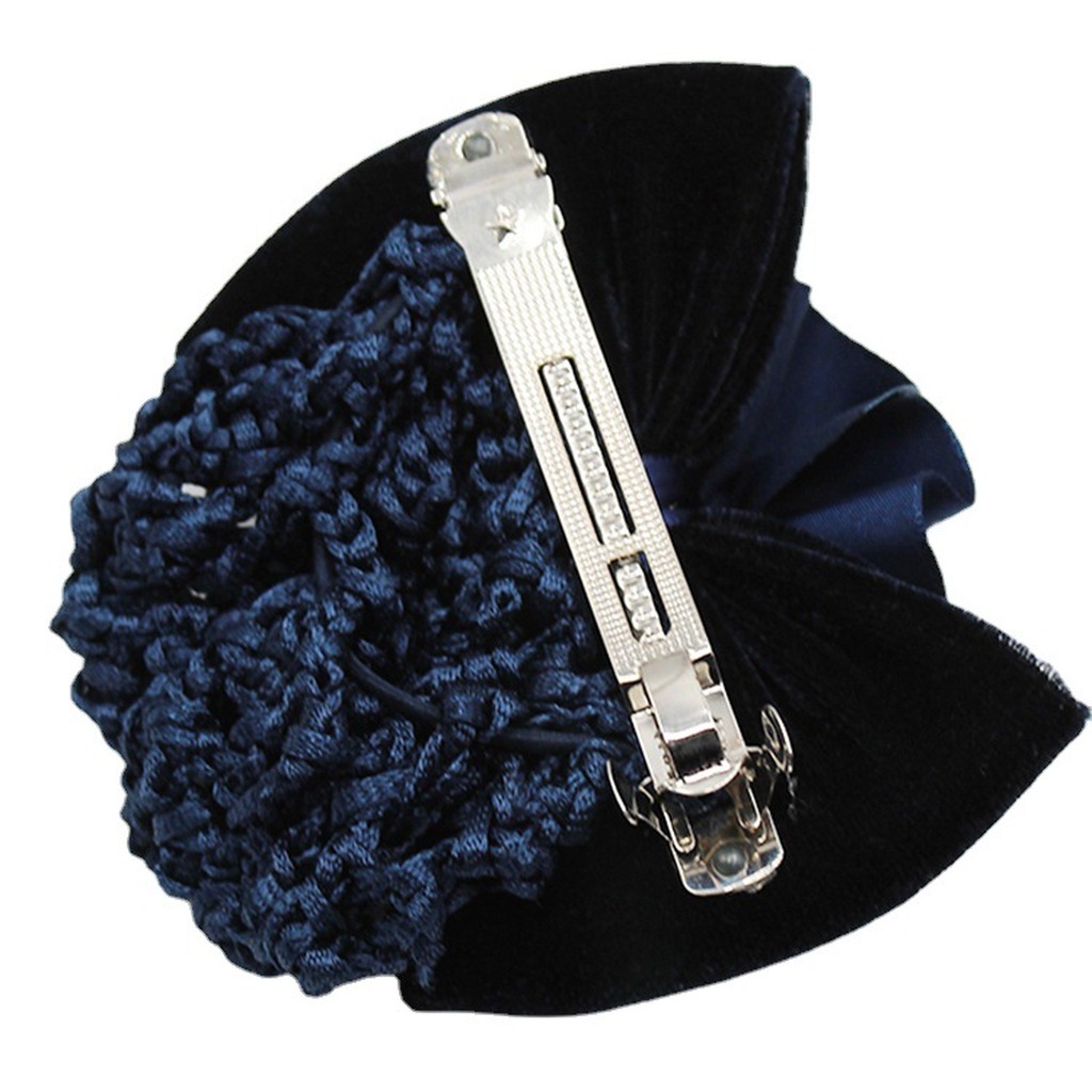 Professional Hair Net Pressure - Women'S Work Accessories บทวิจารณ์และราคา