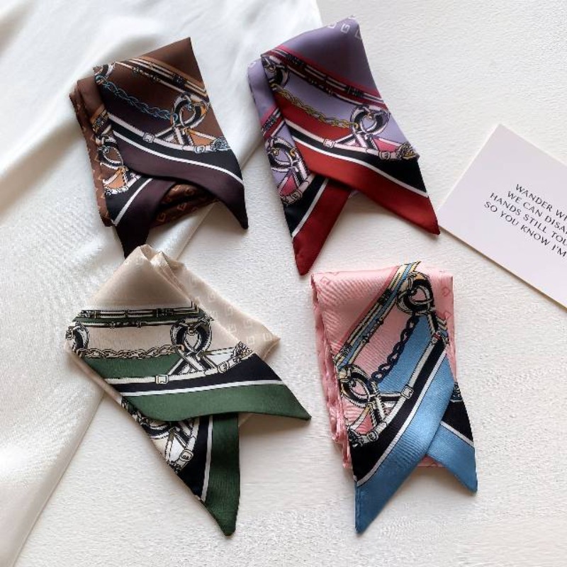 New Arrival Long Silk Like Rib - Women'S Accessories Purse บทวิจารณ์และราคา