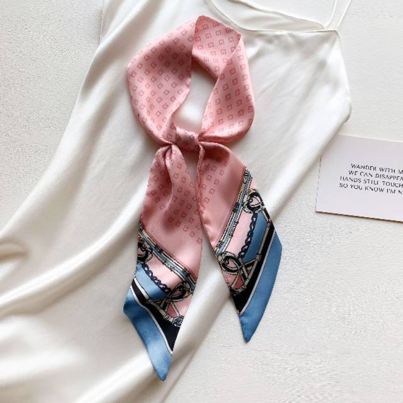 New Arrival Long Silk Like Rib - Women'S Accessories Purse บทวิจารณ์และราคา