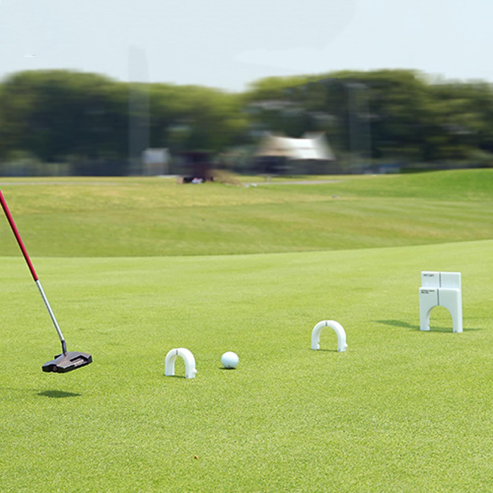 3x Golf Putting Gates Putter T - Women'S Accessories Target บทวิจารณ์และราคา