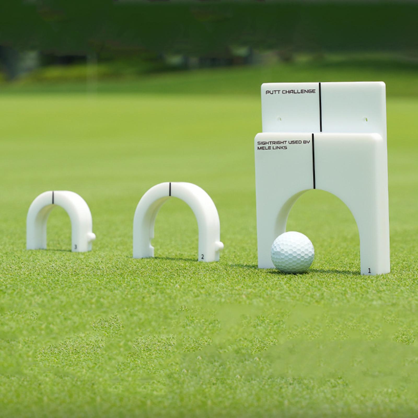 3x Golf Putting Gates Putter T - Women'S Accessories Target บทวิจารณ์และราคา