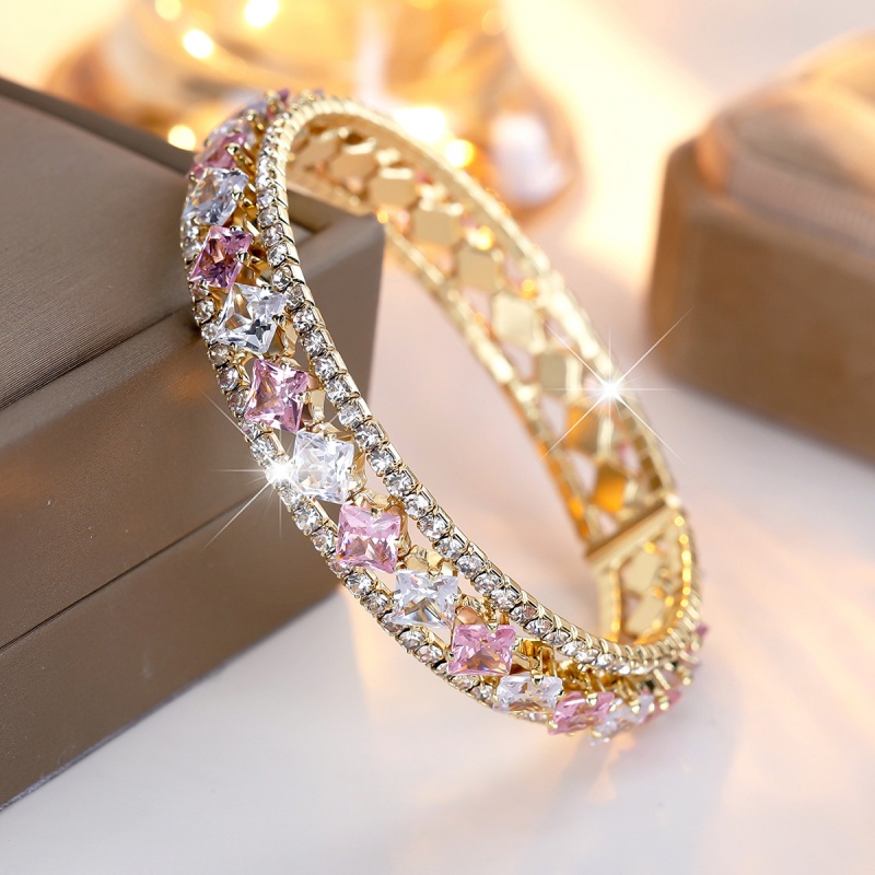 Personalized and Versatile Rou - Women Accessories Pk บทวิจารณ์และราคา