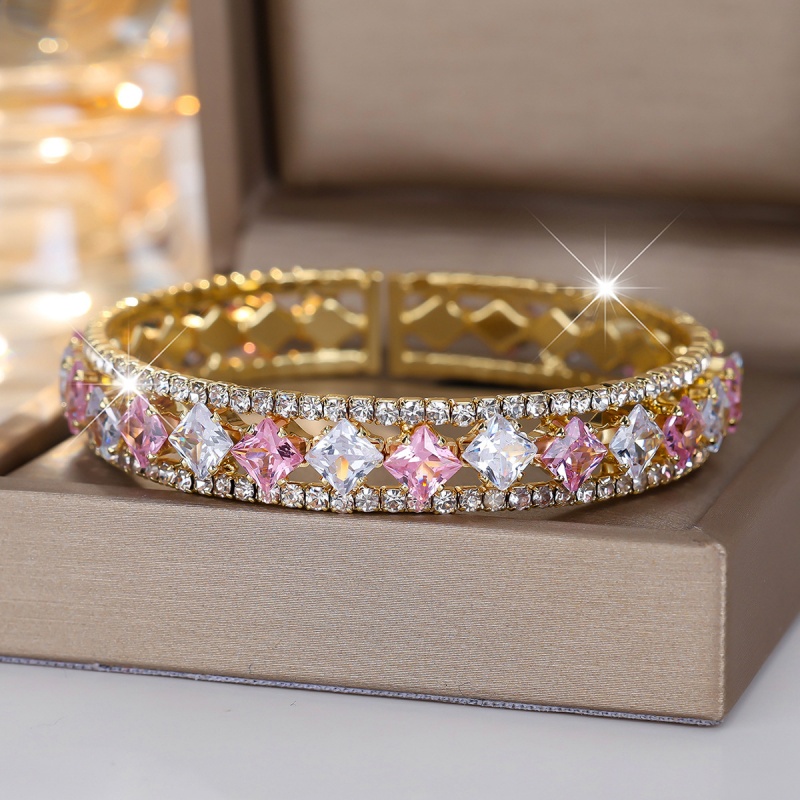 Personalized and Versatile Rou - Women Accessories Pk บทวิจารณ์และราคา