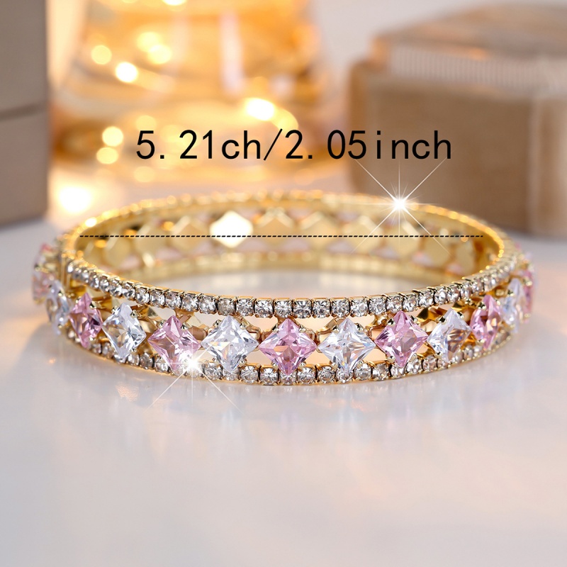 Personalized and Versatile Rou - Women Accessories Pk บทวิจารณ์และราคา