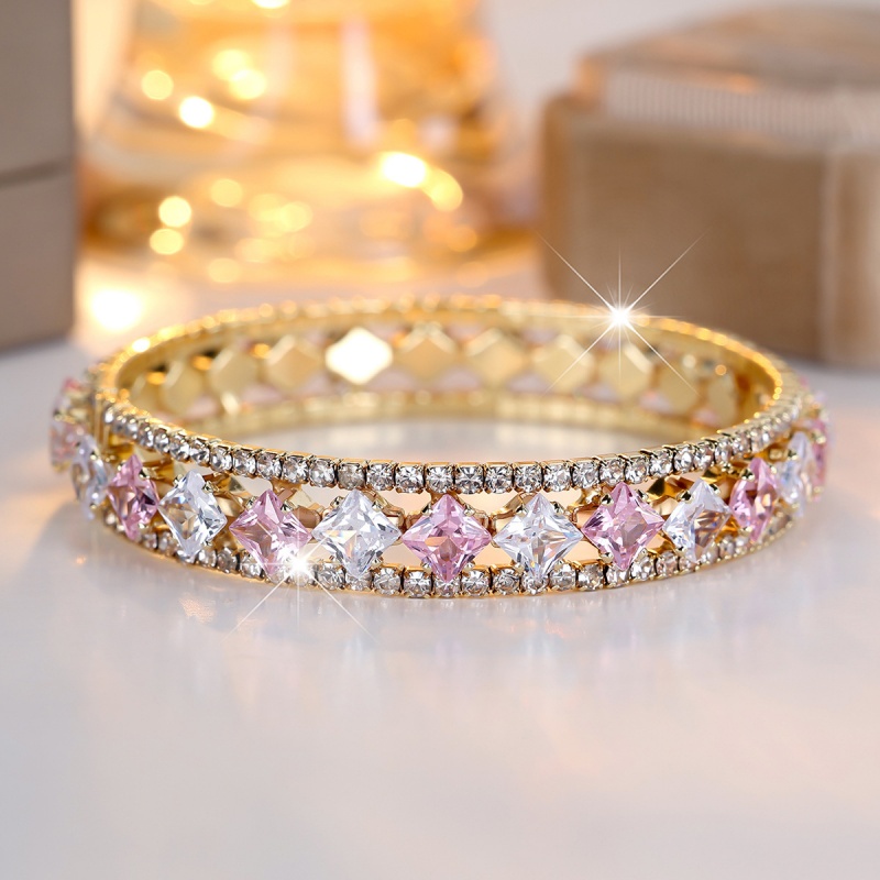 Personalized and Versatile Rou - Women Accessories Pk บทวิจารณ์และราคา