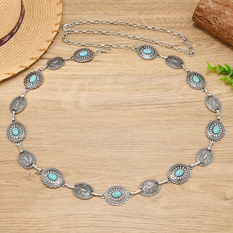 New Vintage Bohemian Women's M - Women Accessories Pk บทวิจารณ์และราคา