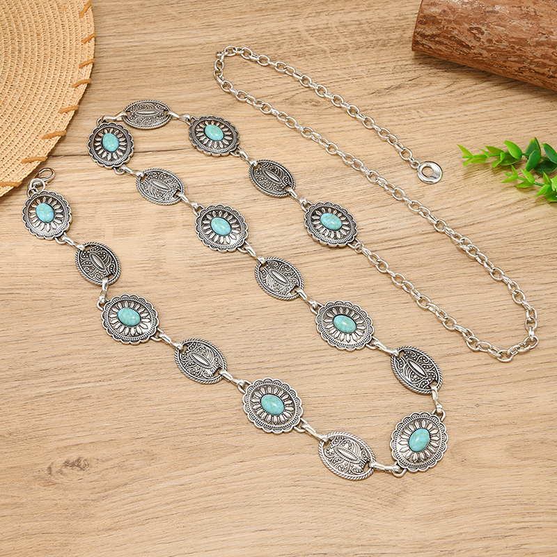 New Vintage Bohemian Women's M - Women Accessories Pk บทวิจารณ์และราคา