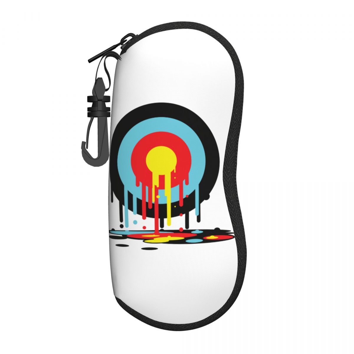 Custom Weeping Target Shell Ey - Women'S Accessories Target บทวิจารณ์และราคา