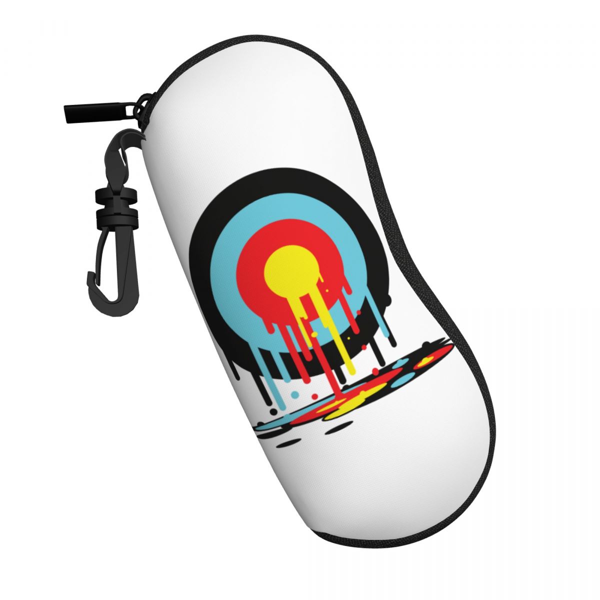 Custom Weeping Target Shell Ey - Women'S Accessories Target บทวิจารณ์และราคา