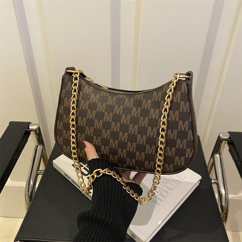 Vintage Style Square Handbag C - Women'S Accessories Purse บทวิจารณ์และราคา