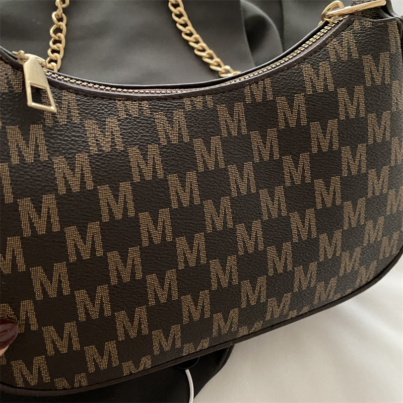 Vintage Style Square Handbag C - Women'S Accessories Purse บทวิจารณ์และราคา