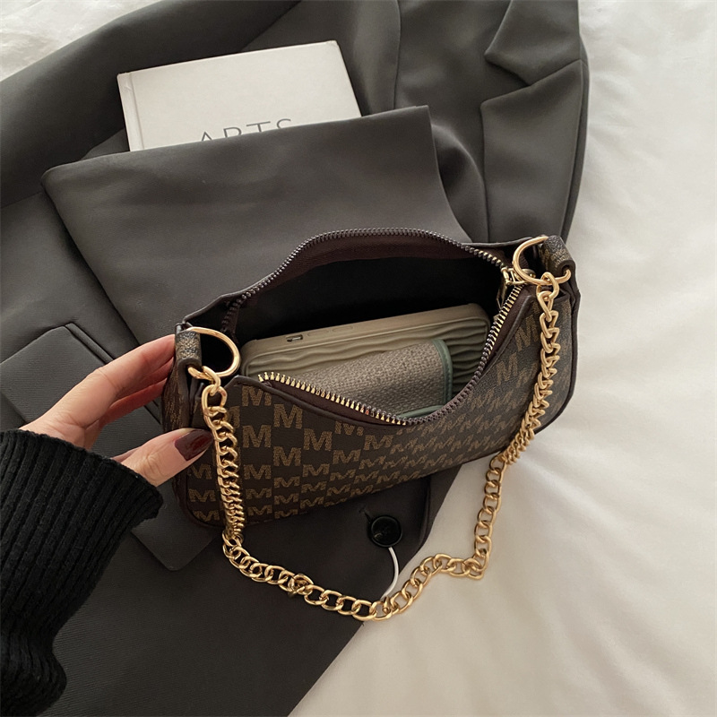 Vintage Style Square Handbag C - Women'S Accessories Purse บทวิจารณ์และราคา