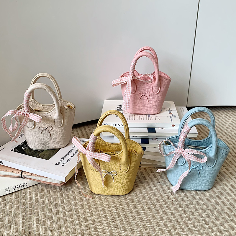 Super Mini Crossbody Coin Purs - Women'S Accessories Purse บทวิจารณ์และราคา