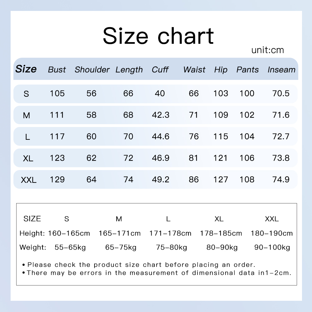 Medical Clothes Women Hospital - Women'S Work Accessories บทวิจารณ์และราคา